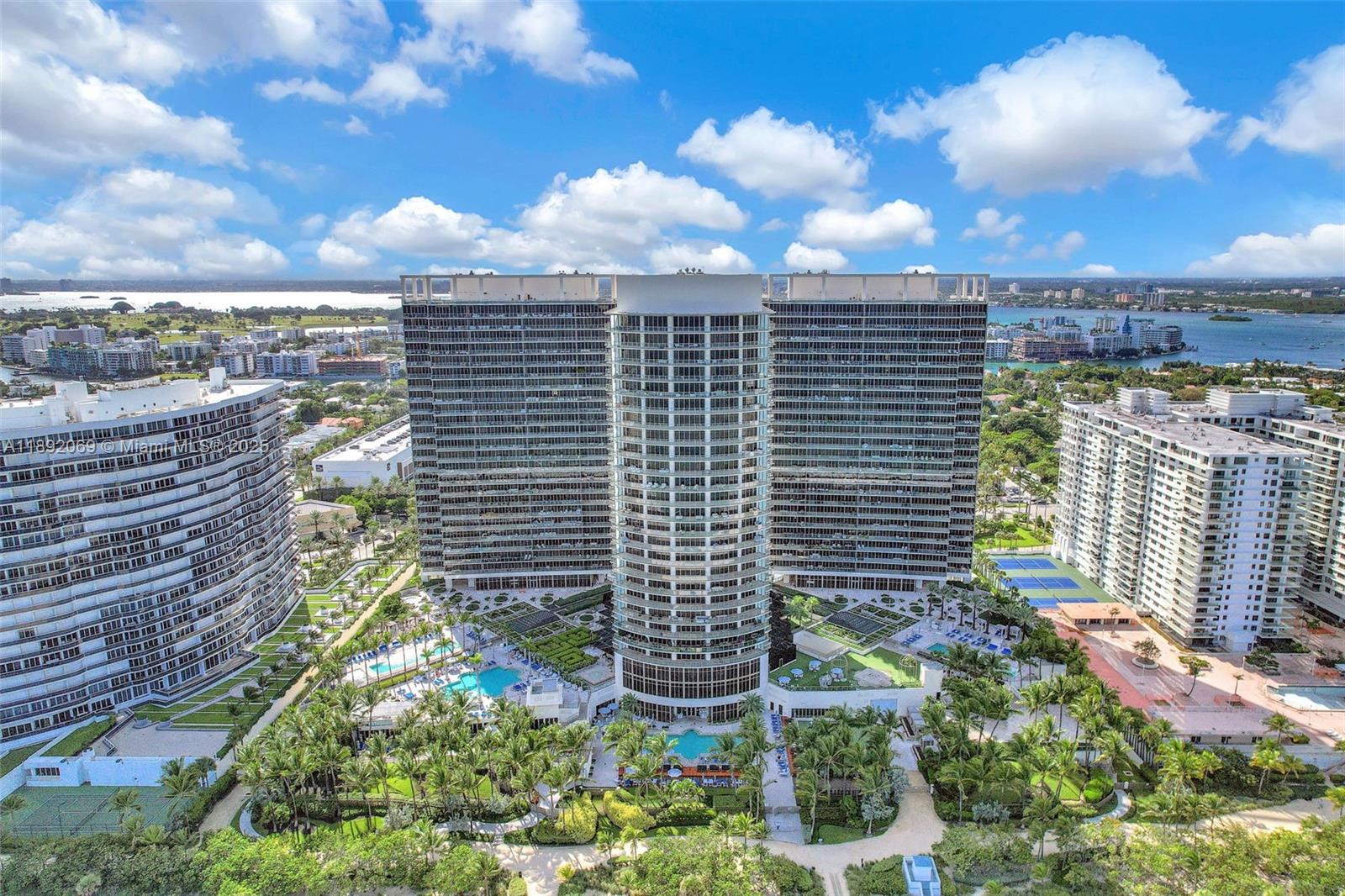 image St Regis Bal Harbour69