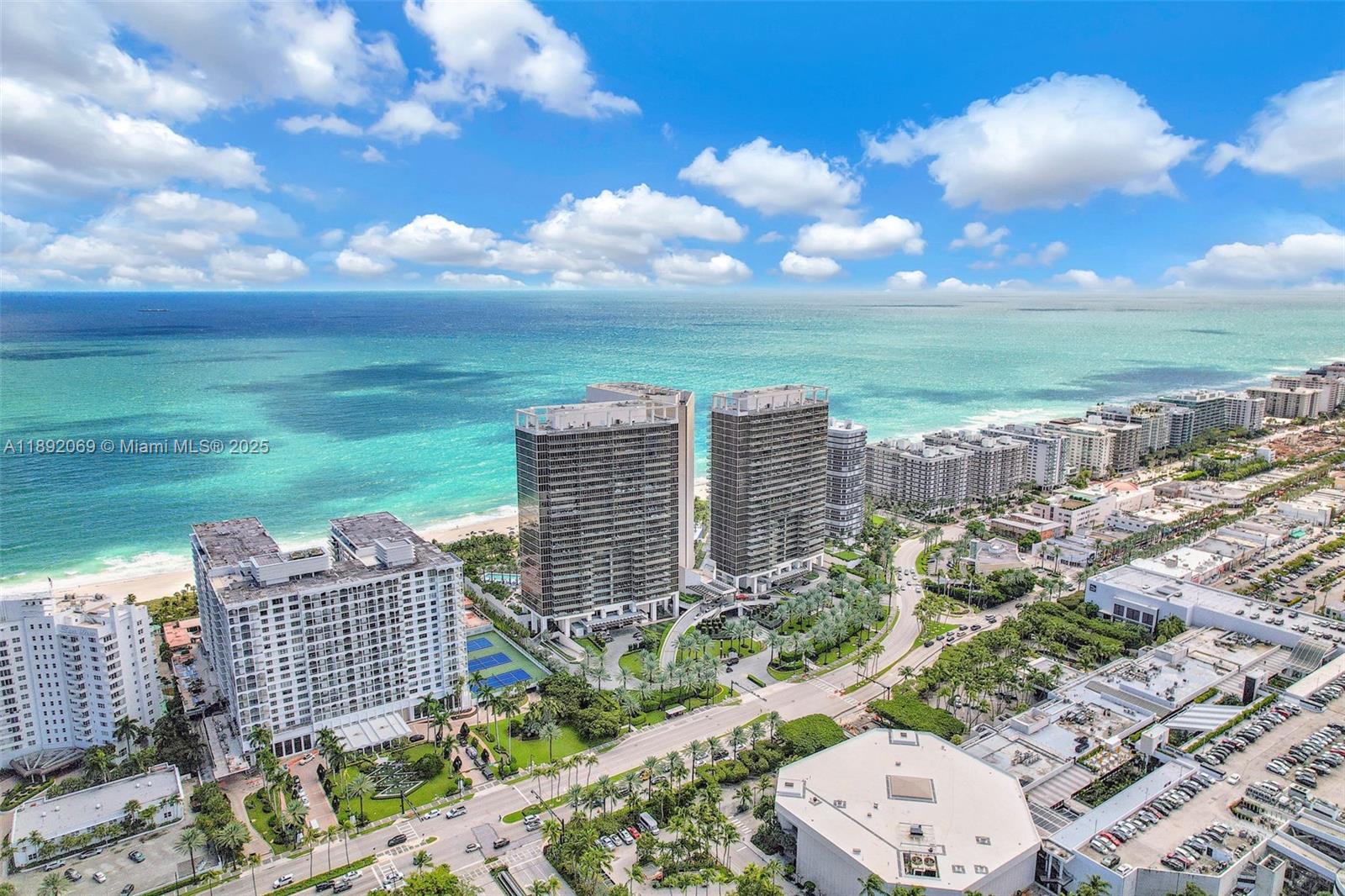 image St Regis Bal Harbour70