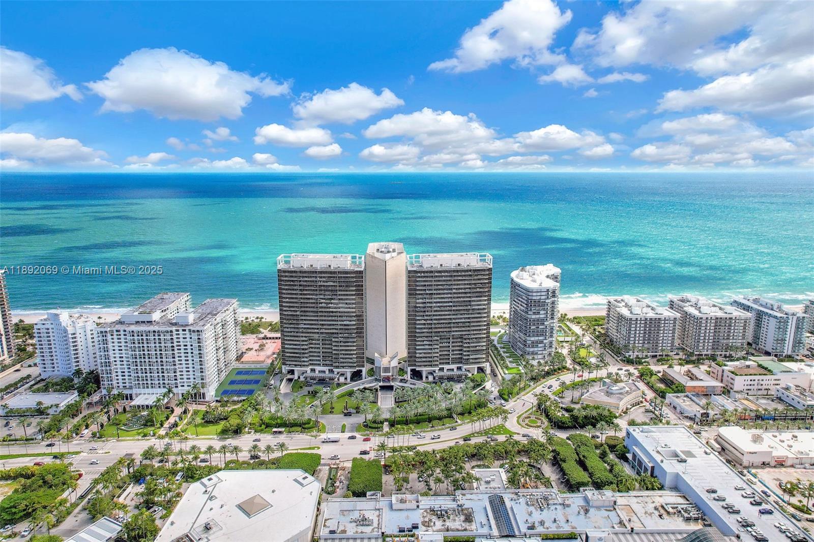 image St Regis Bal Harbour71