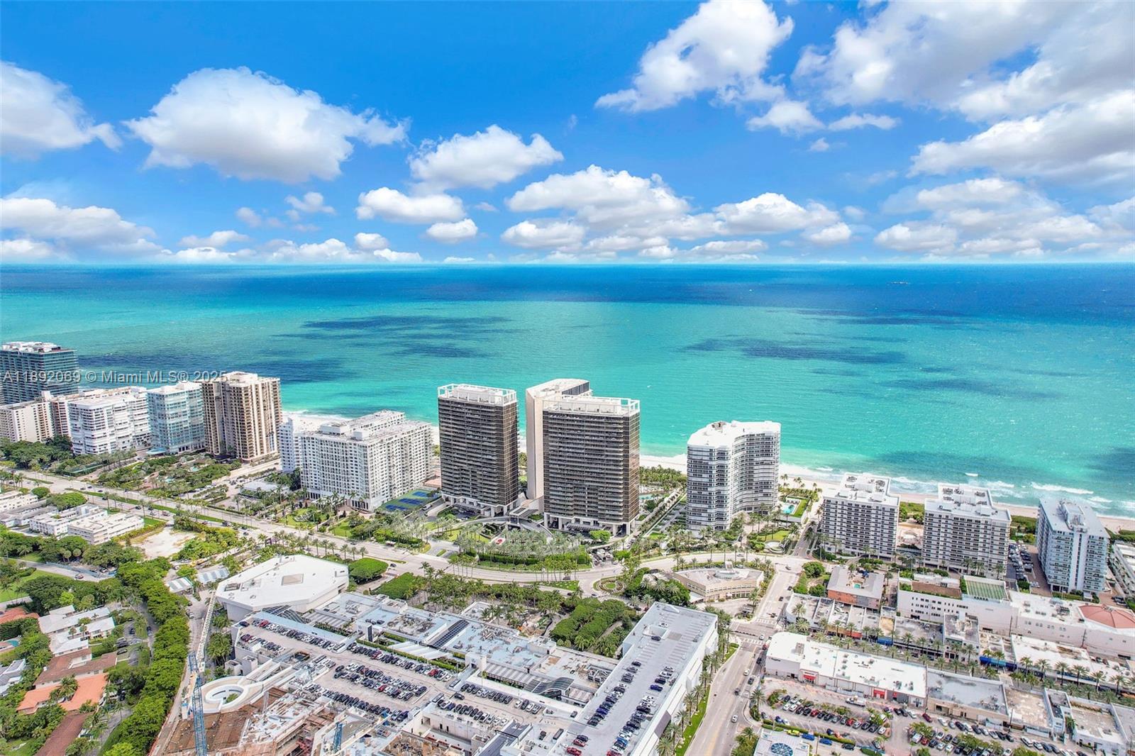 image St Regis Bal Harbour72