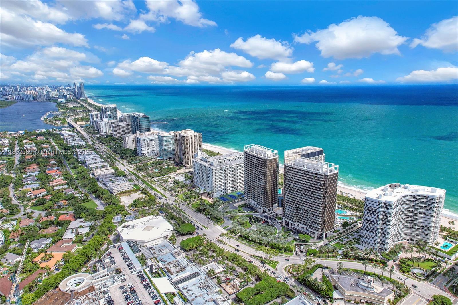 image St Regis Bal Harbour73