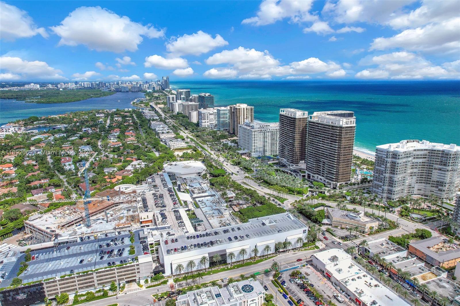 image St Regis Bal Harbour74