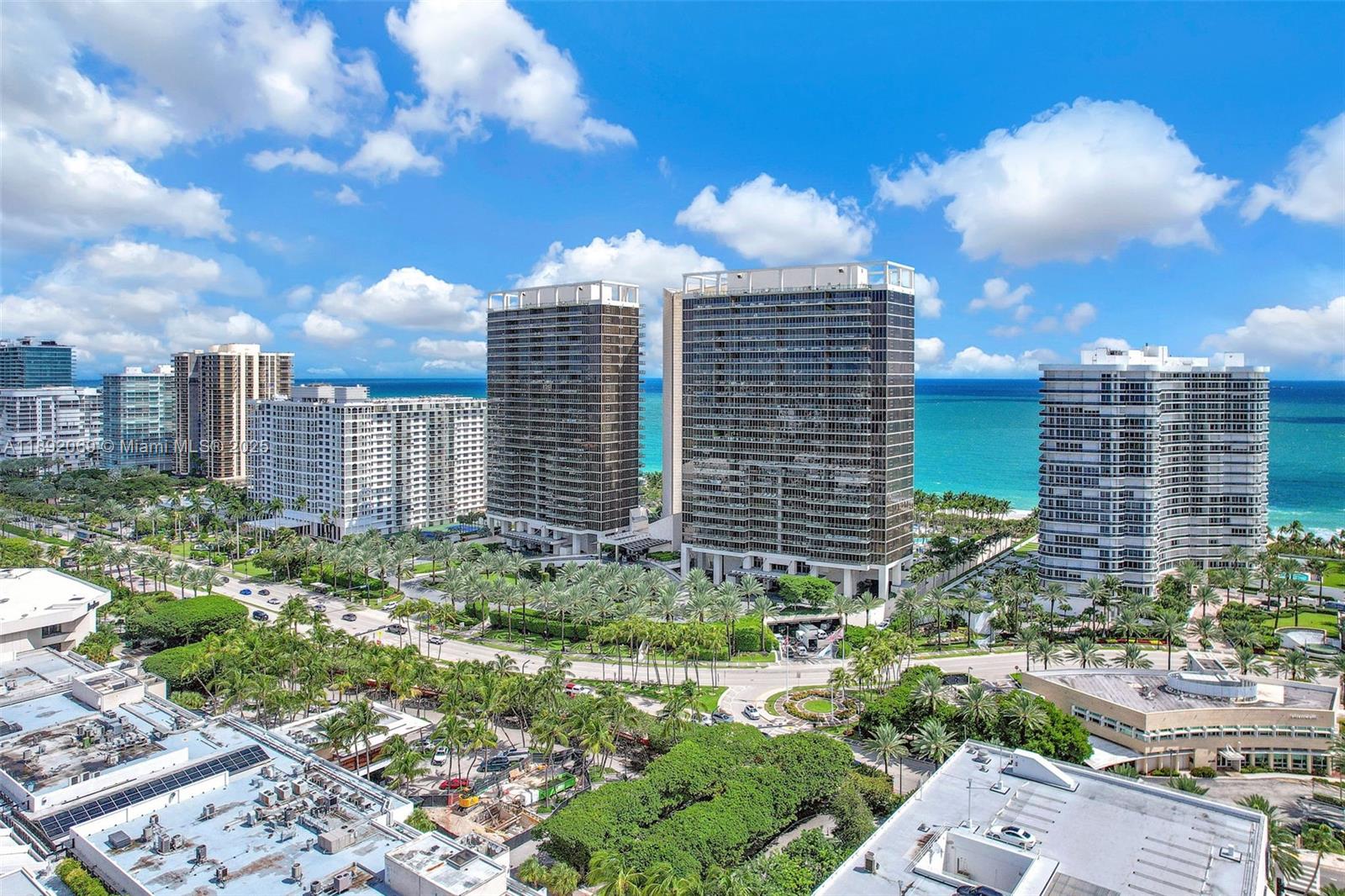 image St Regis Bal Harbour75