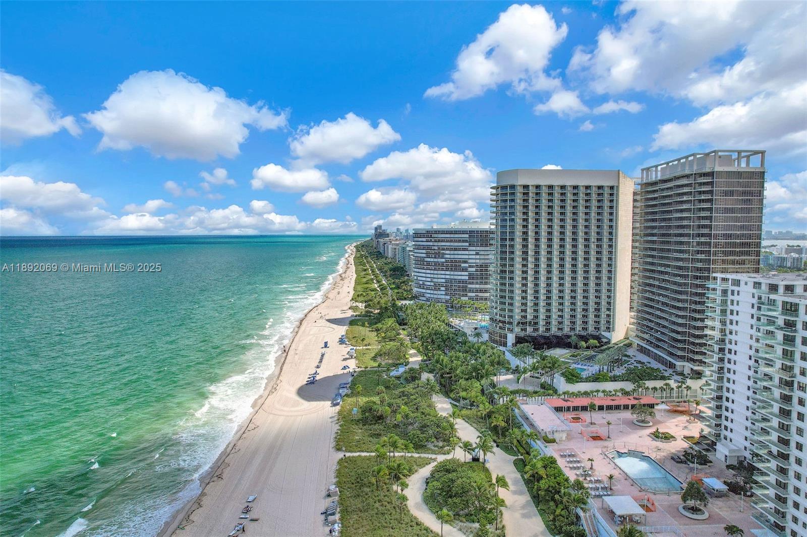 image St Regis Bal Harbour76
