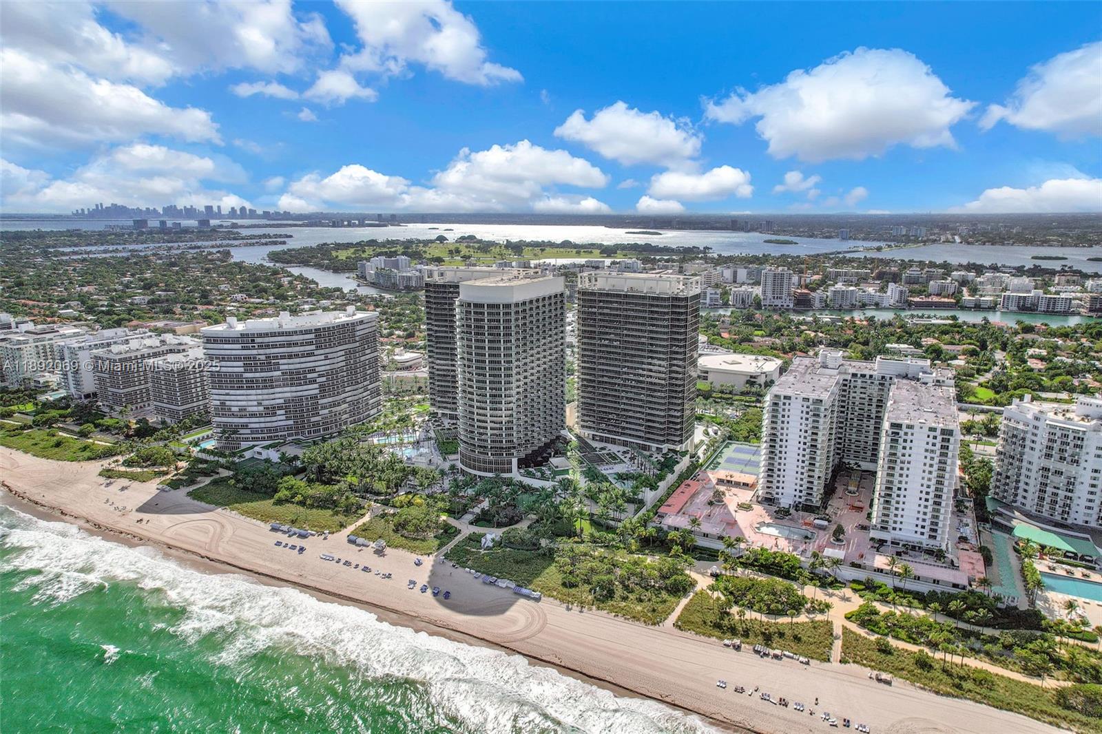image St Regis Bal Harbour78
