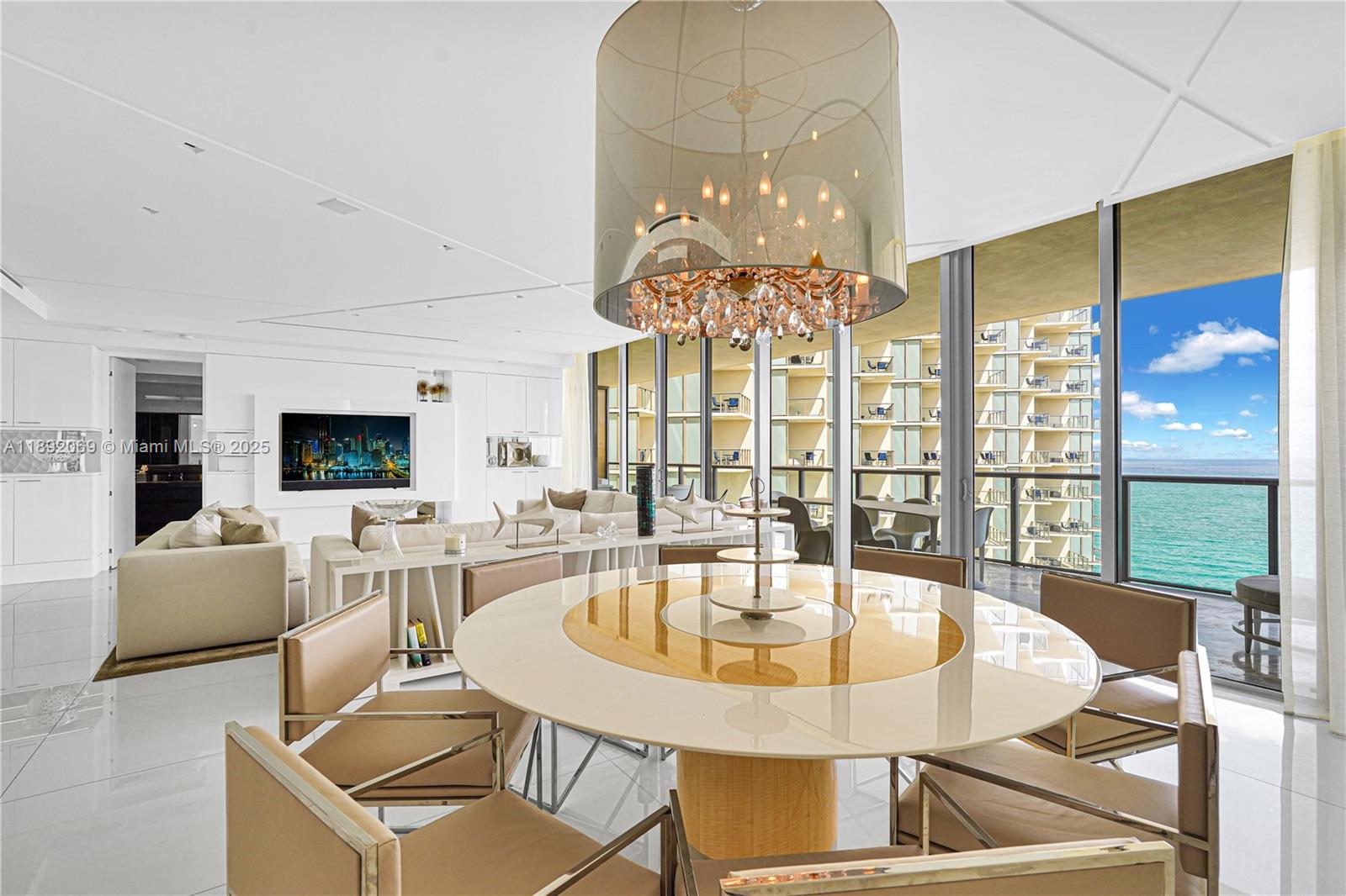 image St Regis Bal Harbour7