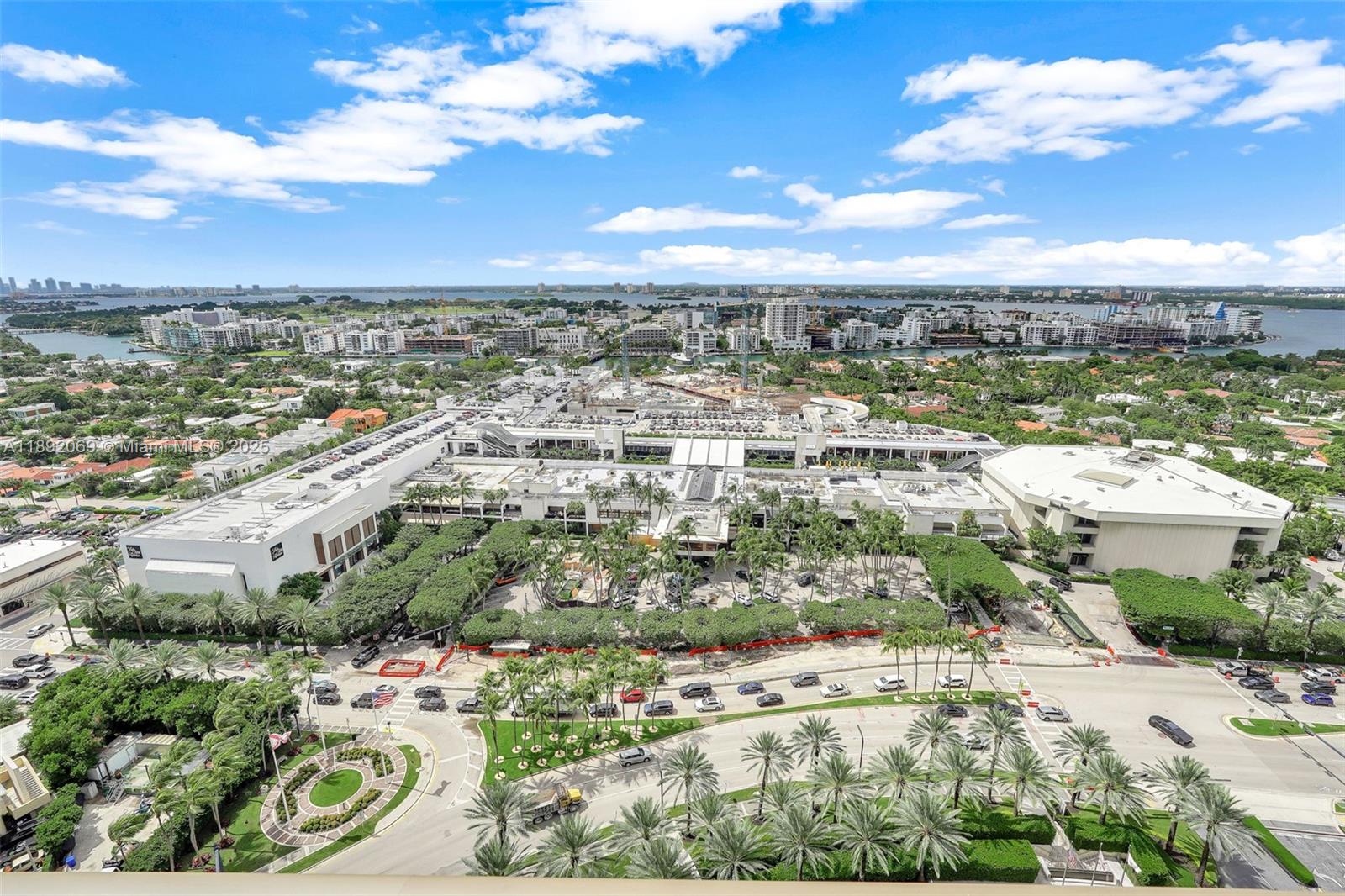 image St Regis Bal Harbour79