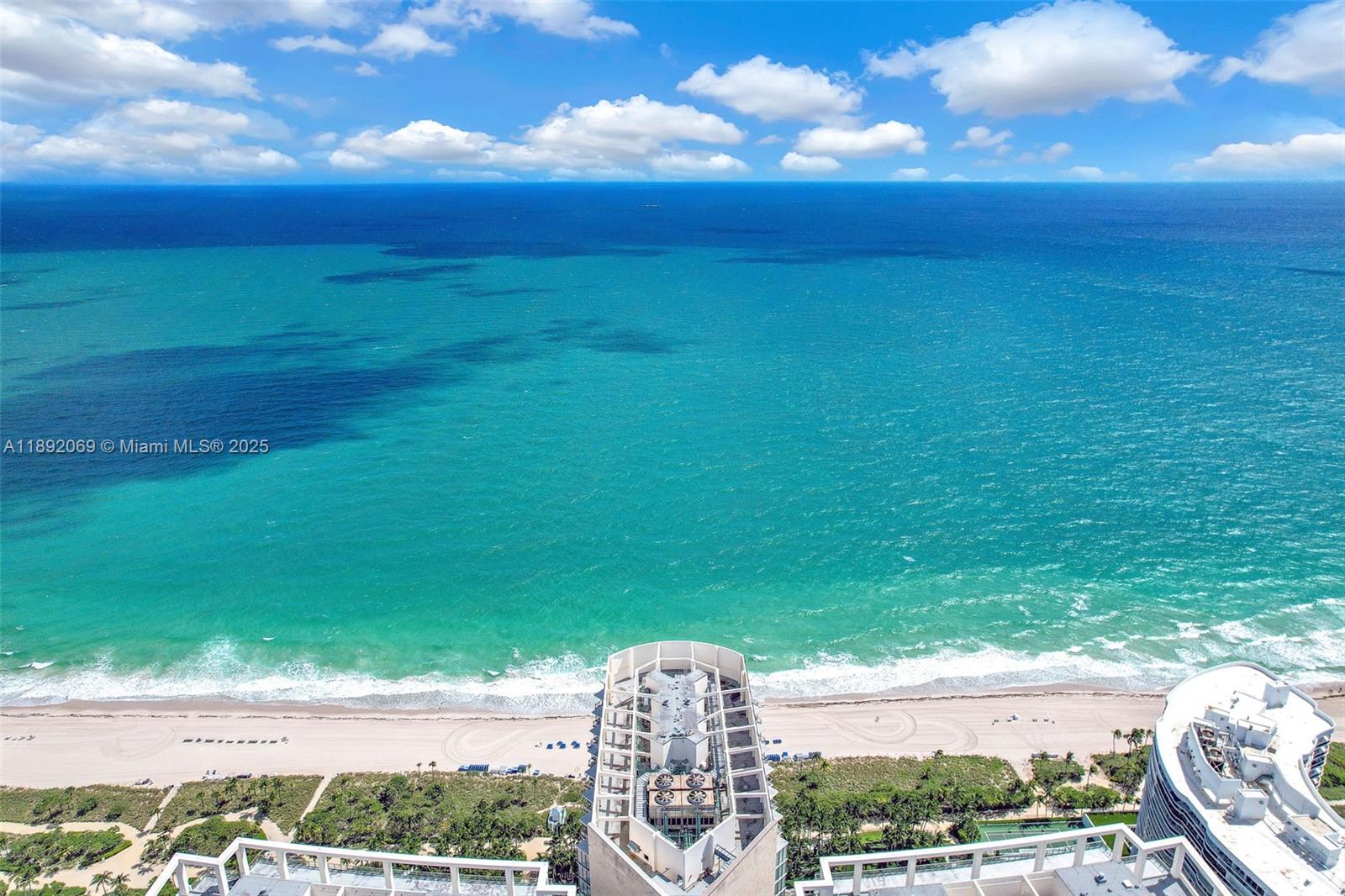 image St Regis Bal Harbour8