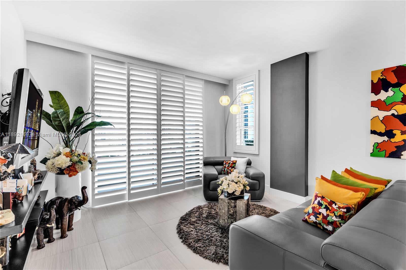 888 Brickell Key Dr #1002 Miami, FL 33131