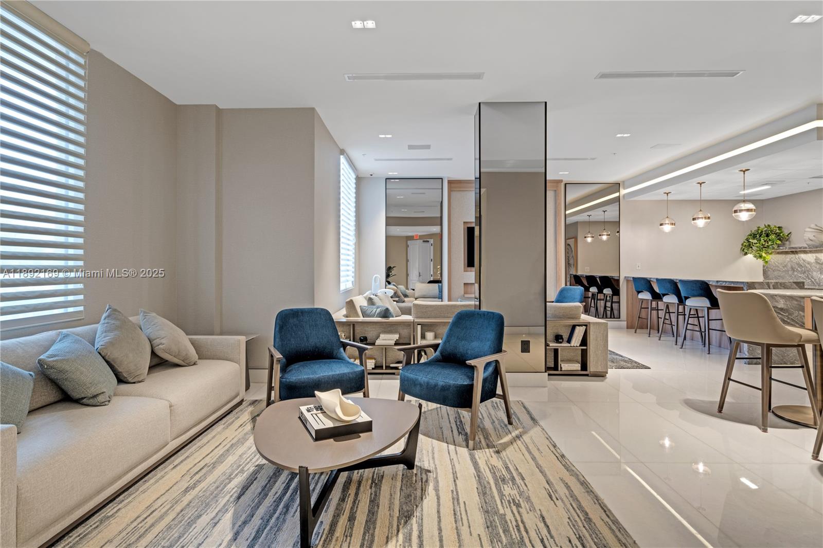 888 Brickell Key Dr #1002 Miami, FL 33131