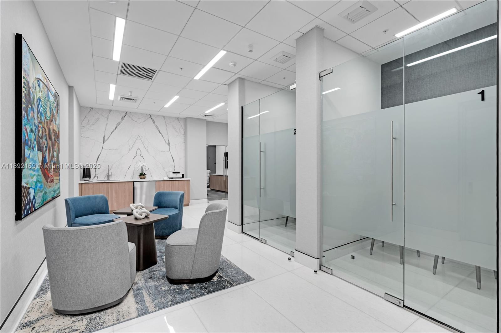 888 Brickell Key Dr #1002 Miami, FL 33131