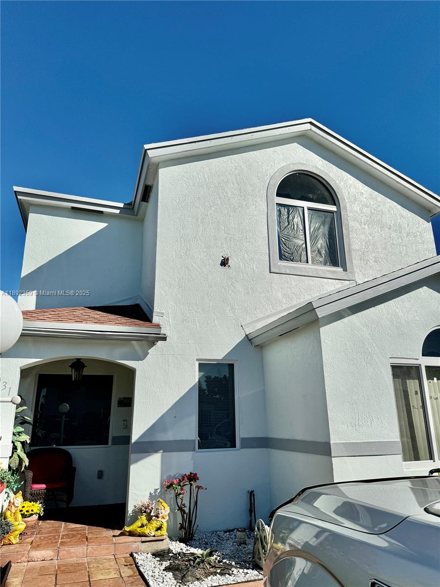14031 SW 161st Ter