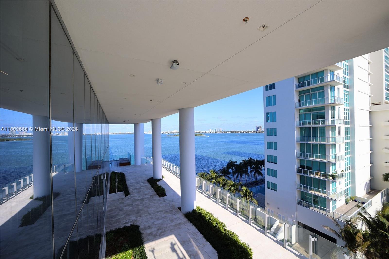 image Missoni Baia25