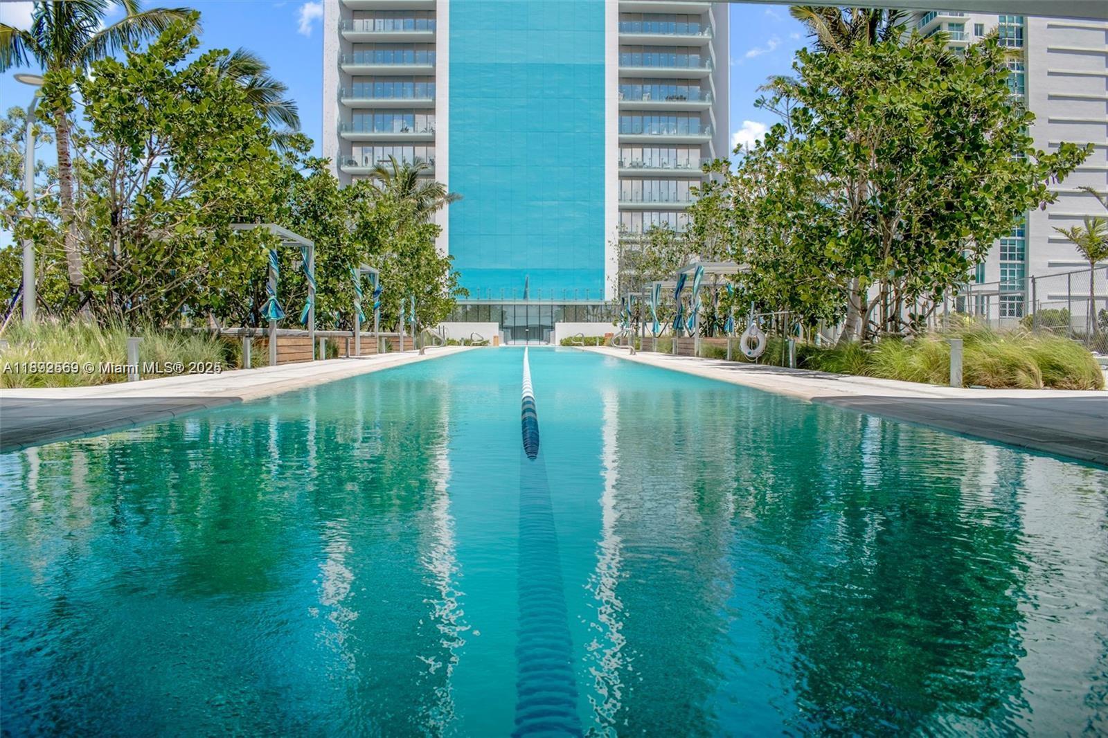 image Missoni Baia28