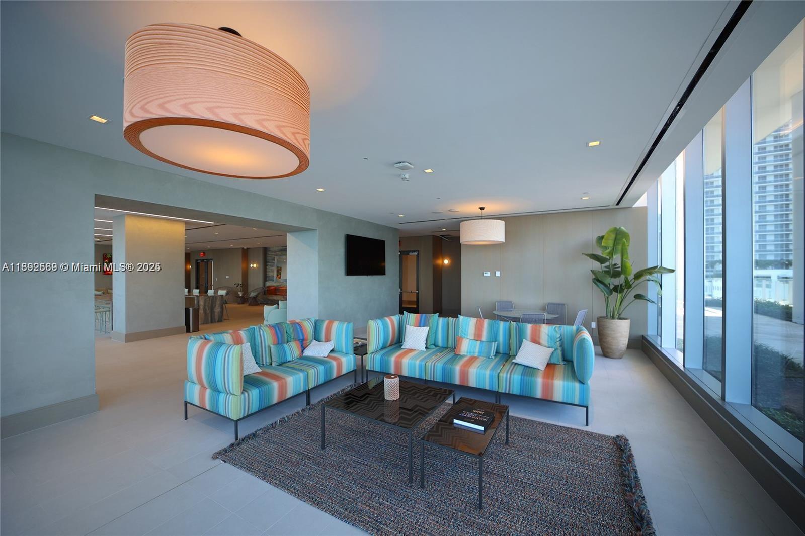 image Missoni Baia34
