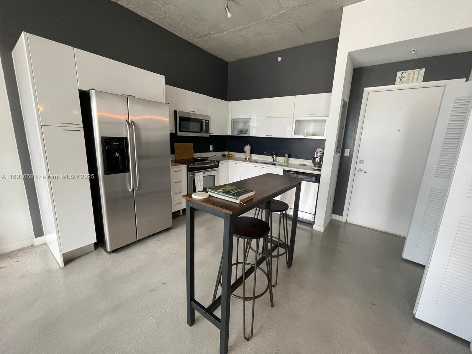133 NE 2nd Ave #1205