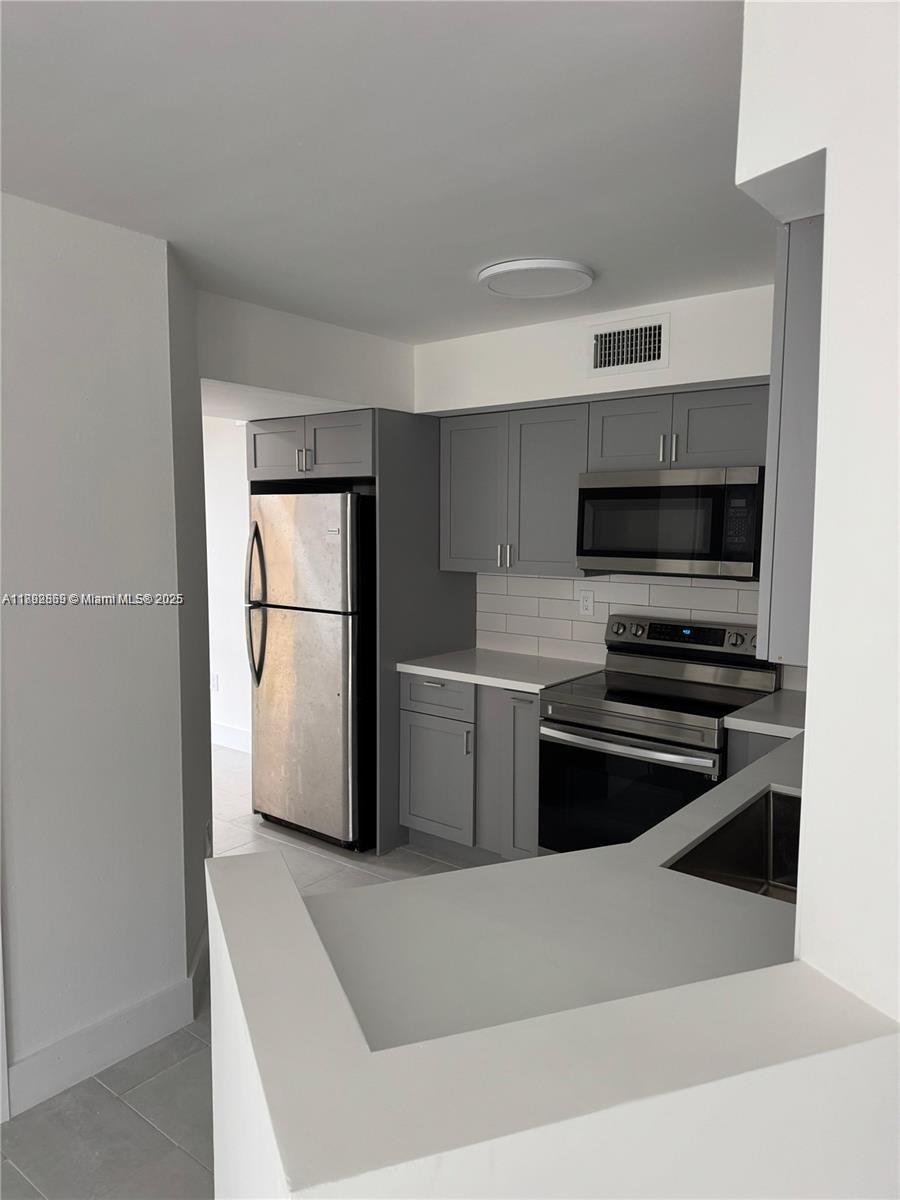 1280 S Alhambra Cir #2209