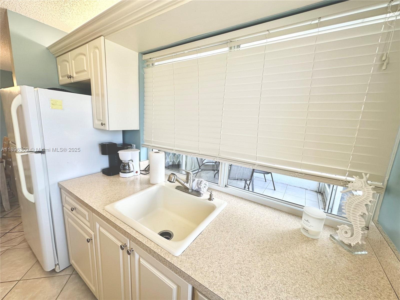 353 S Us Hwy 1 #E103 Jupiter, FL 33477