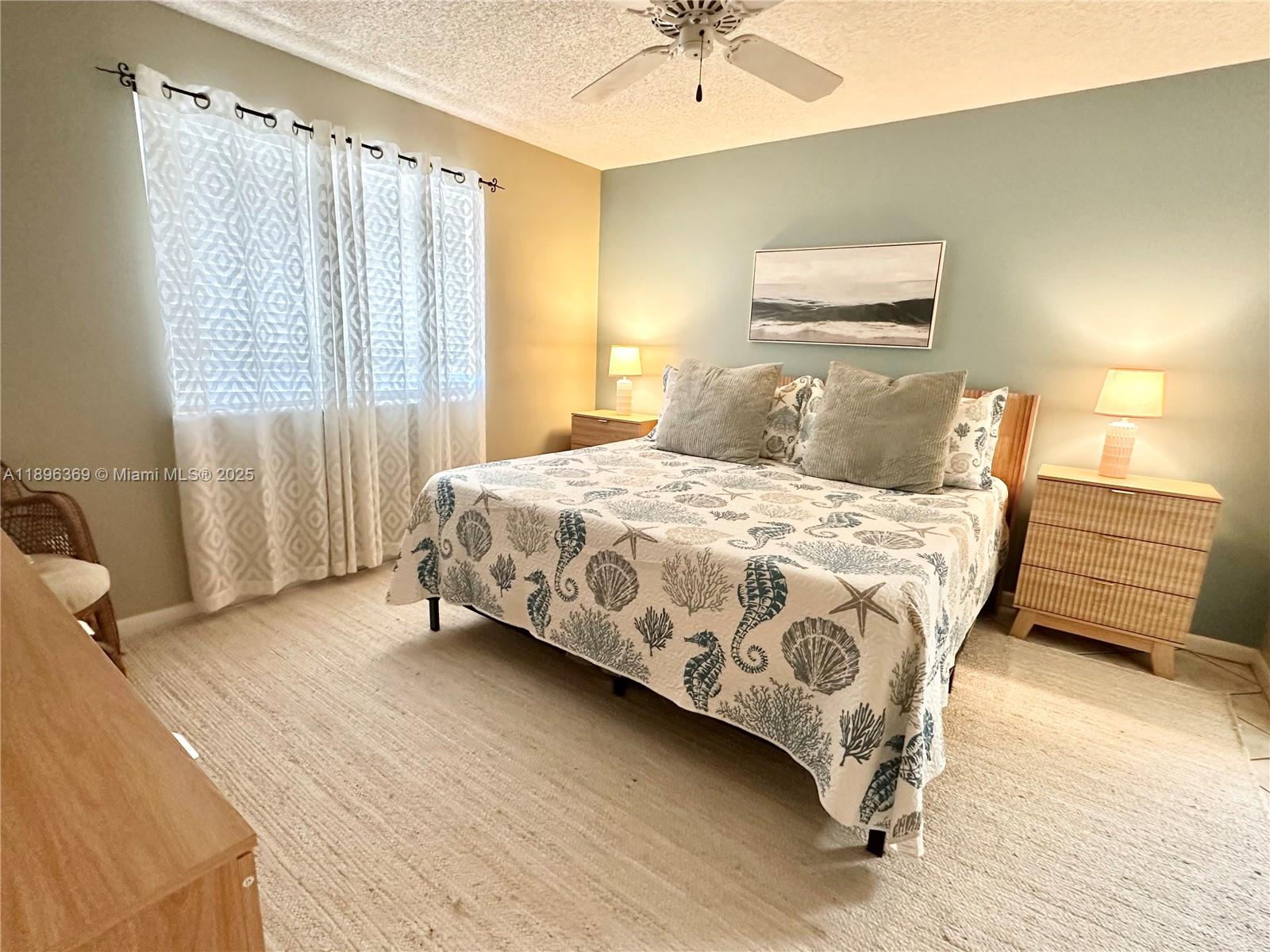 353 S Us Hwy 1 #E103 Jupiter, FL 33477