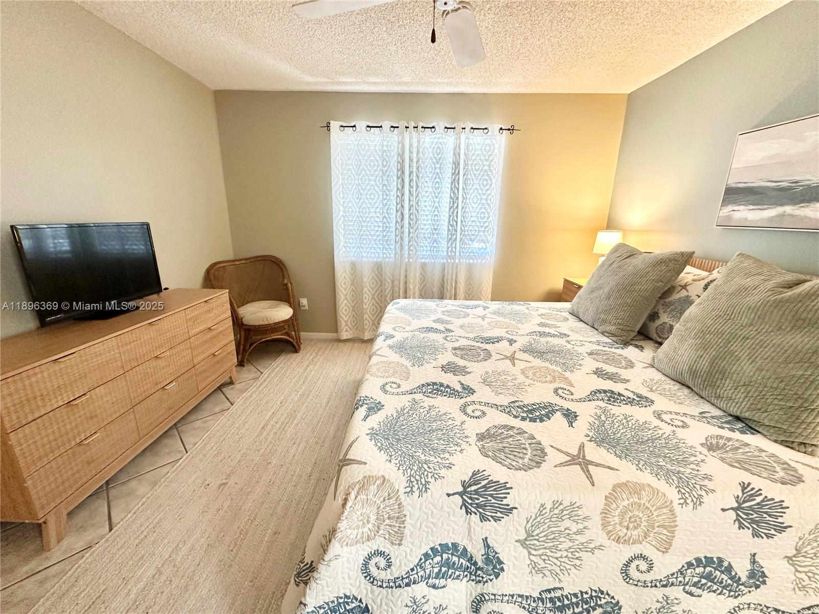 353 S Us Hwy 1 #E103 Jupiter, FL 33477