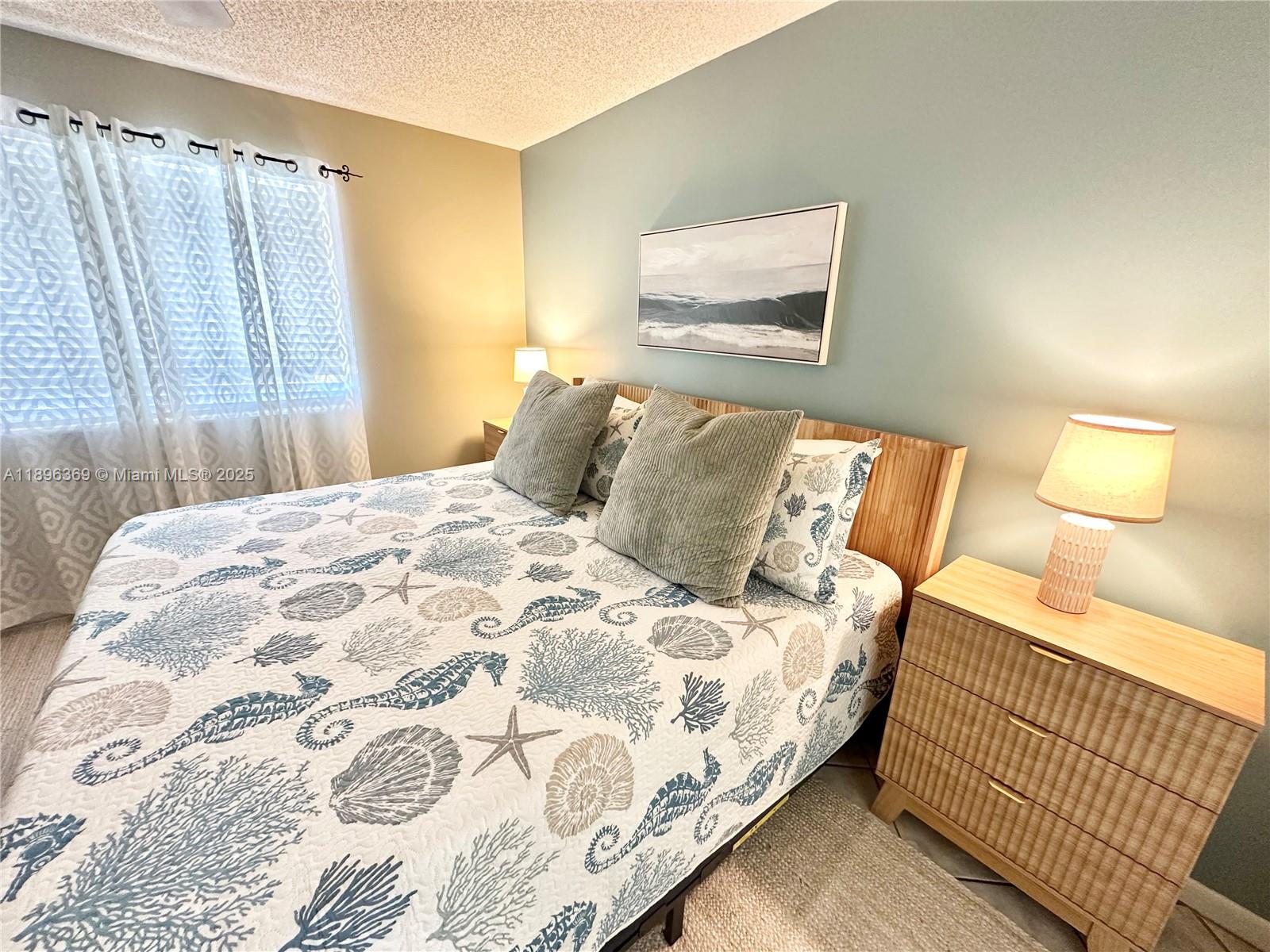 353 S Us Hwy 1 #E103 Jupiter, FL 33477