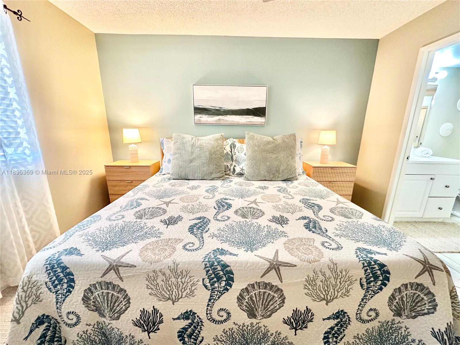 353 S Us Hwy 1 #E103 Jupiter, FL 33477