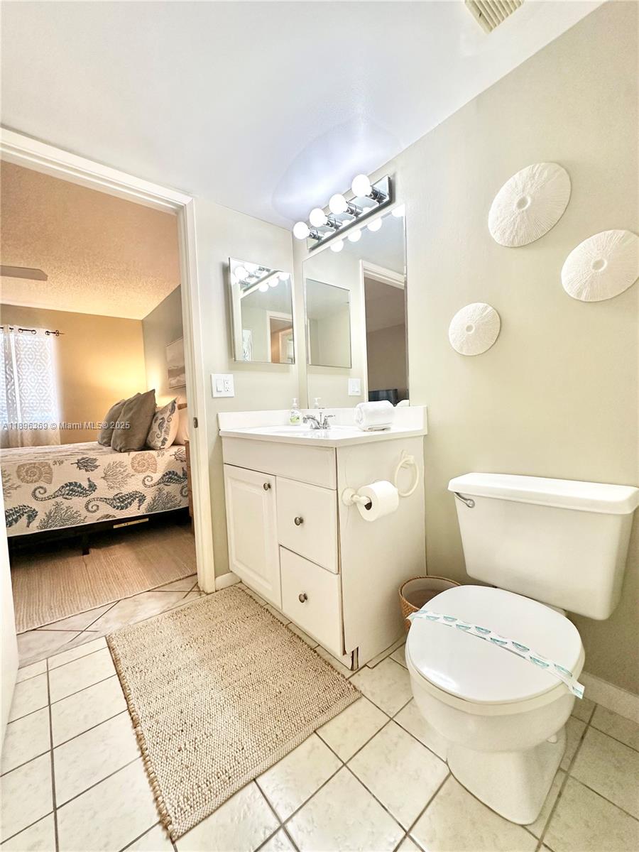 353 S Us Hwy 1 #E103 Jupiter, FL 33477