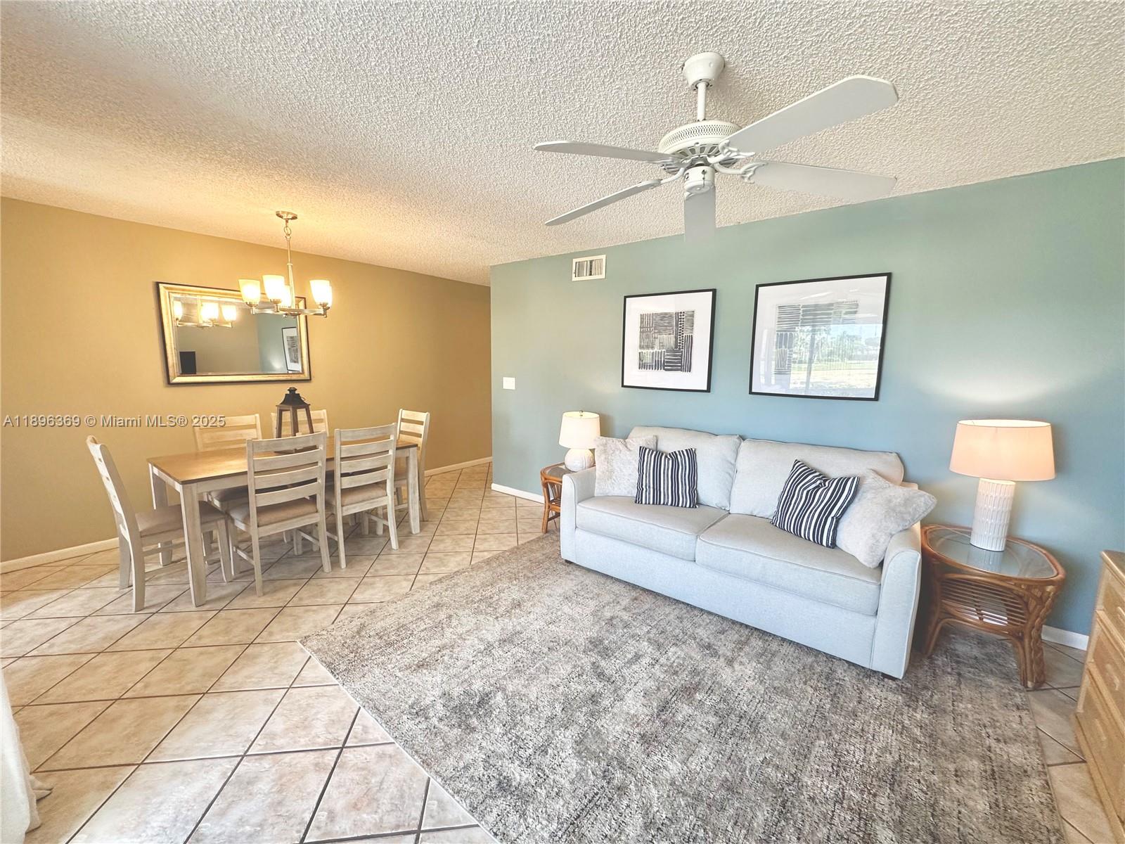 353 S Us Hwy 1 #E103 Jupiter, FL 33477