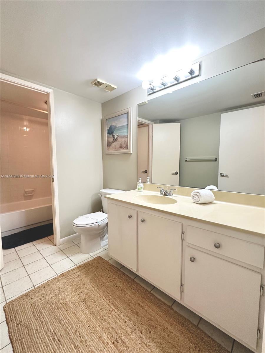 353 S Us Hwy 1 #E103 Jupiter, FL 33477