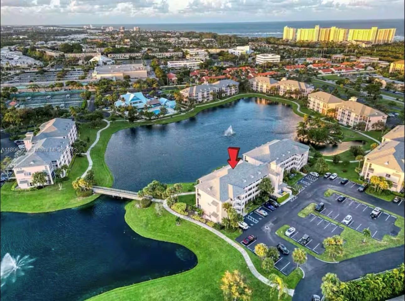 353 S Us Hwy 1 #E103 Jupiter, FL 33477