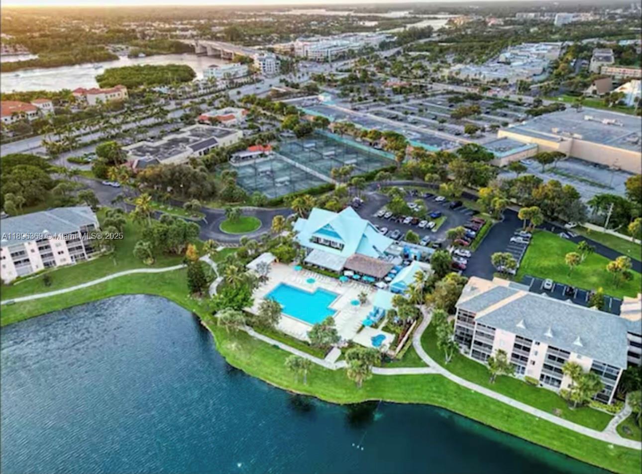 353 S Us Hwy 1 #E103 Jupiter, FL 33477