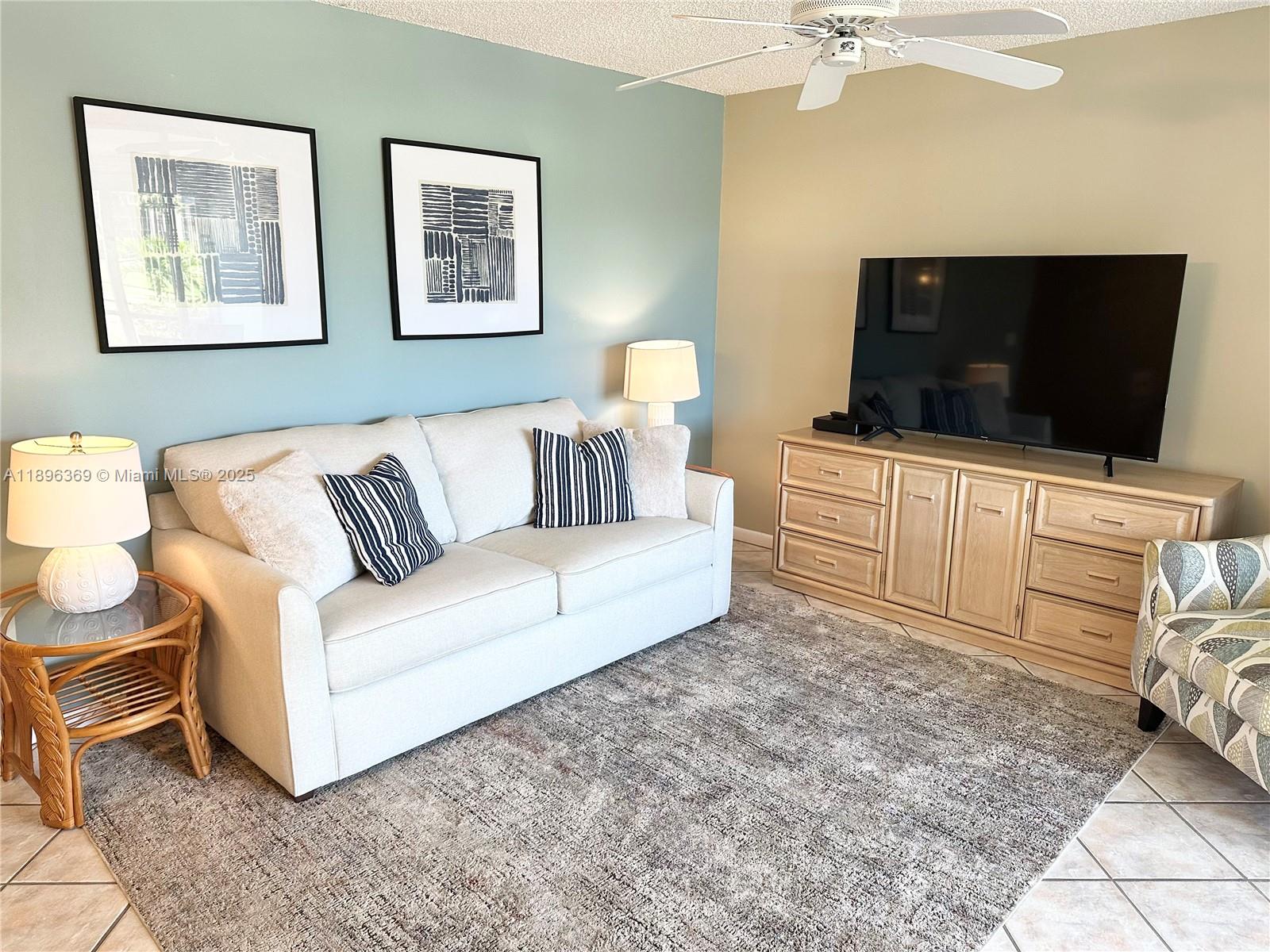 353 S Us Hwy 1 #E103 Jupiter, FL 33477