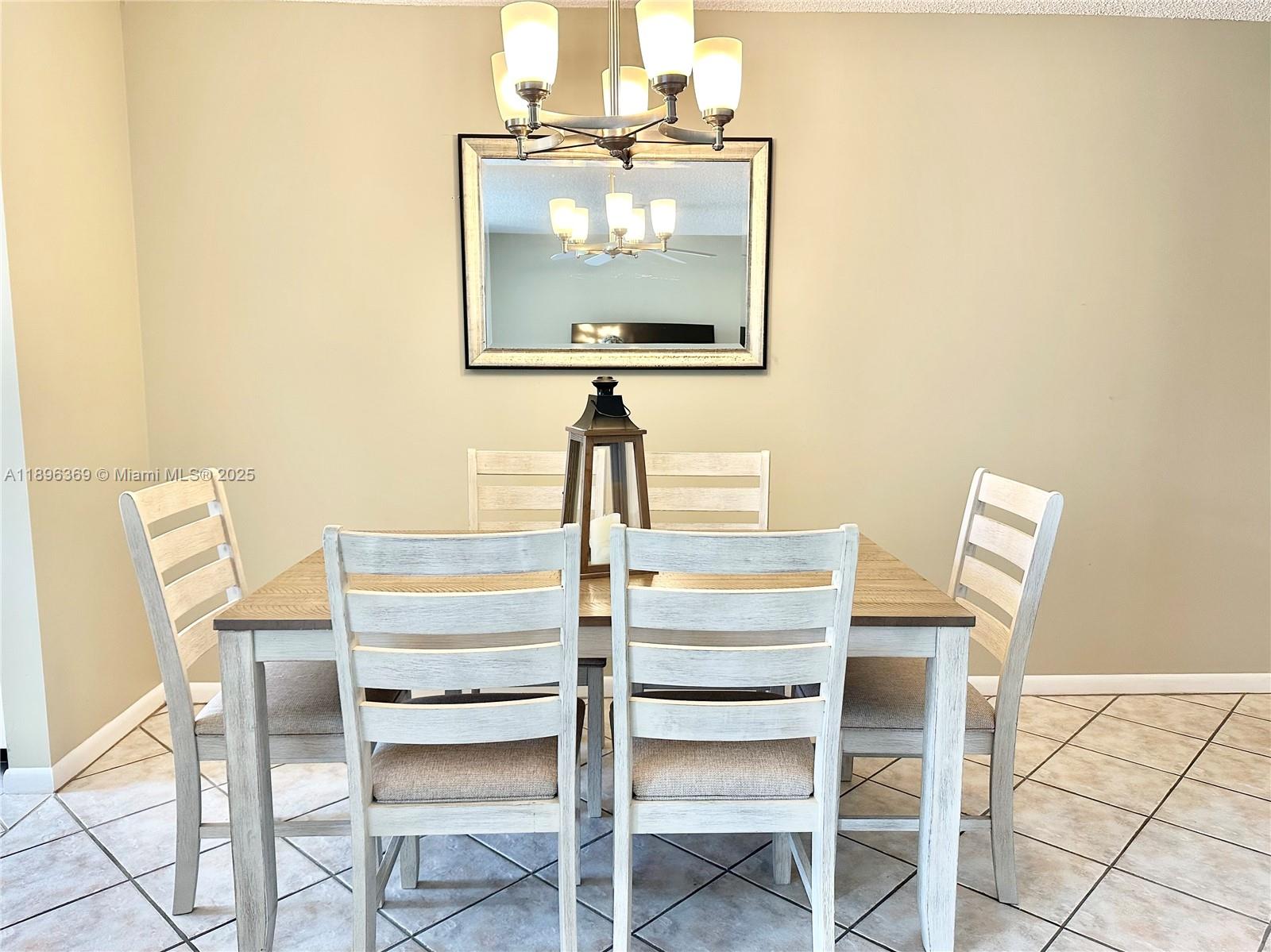 353 S Us Hwy 1 #E103 Jupiter, FL 33477