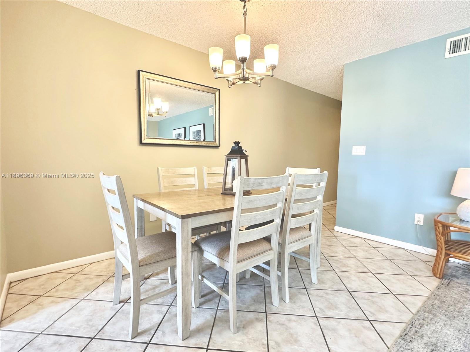 353 S Us Hwy 1 #E103 Jupiter, FL 33477