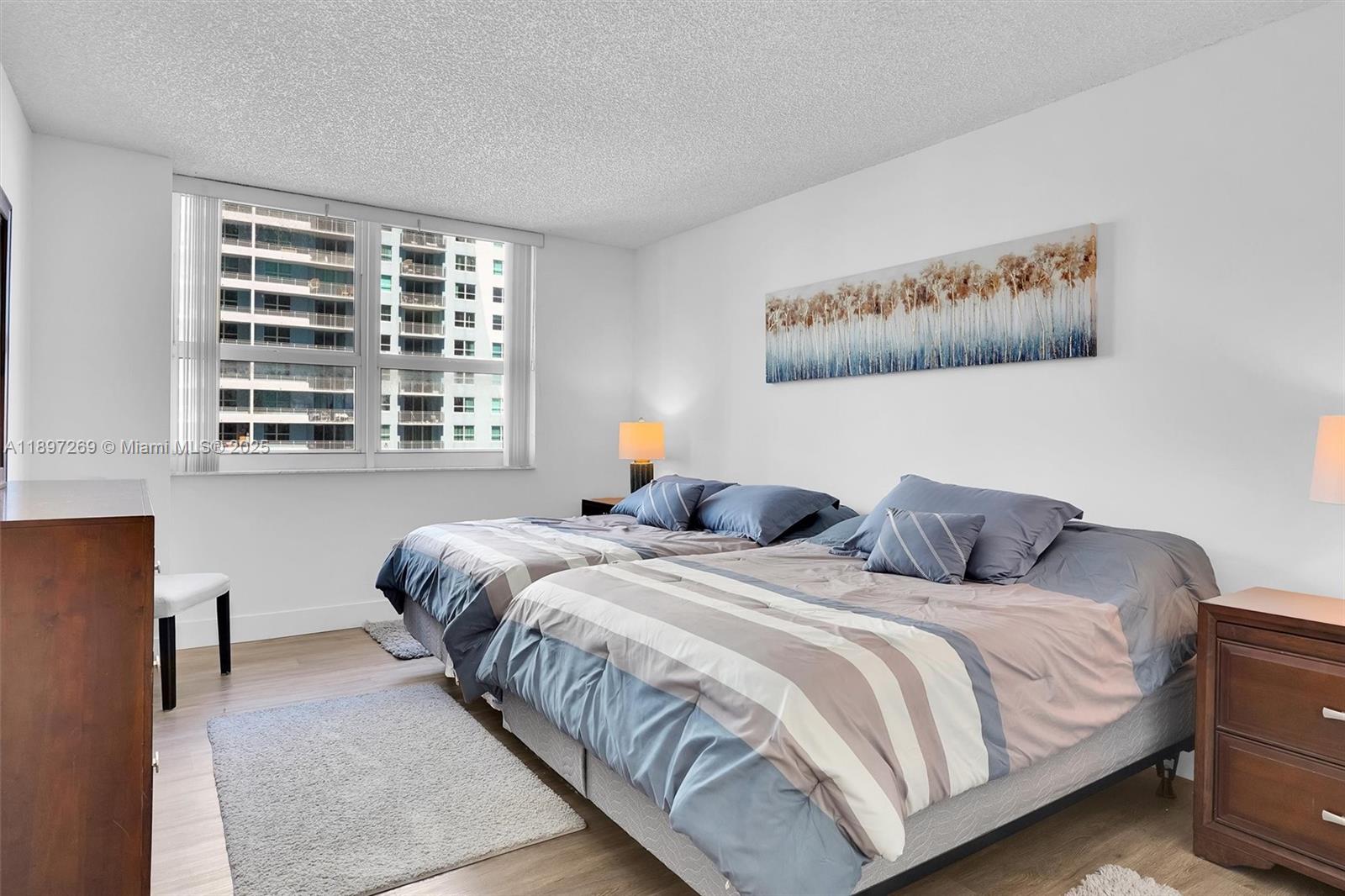 image The Mark On Brickell9