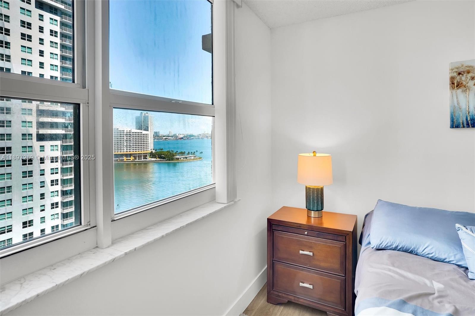 image The Mark On Brickell10