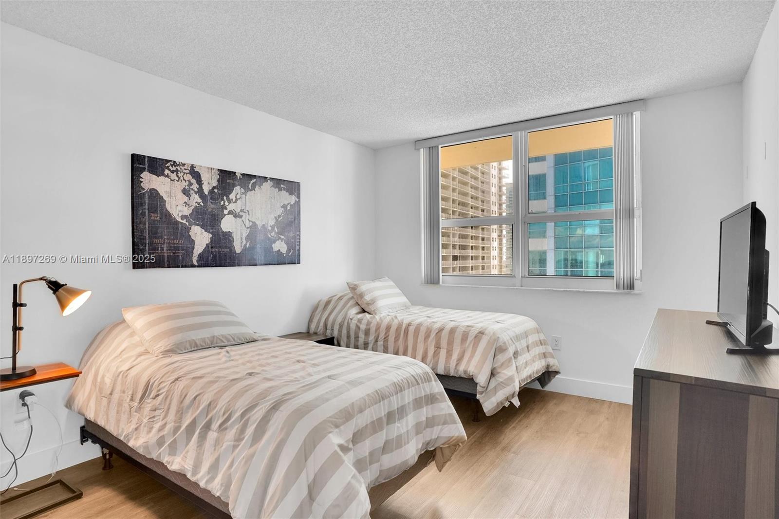 image The Mark On Brickell12