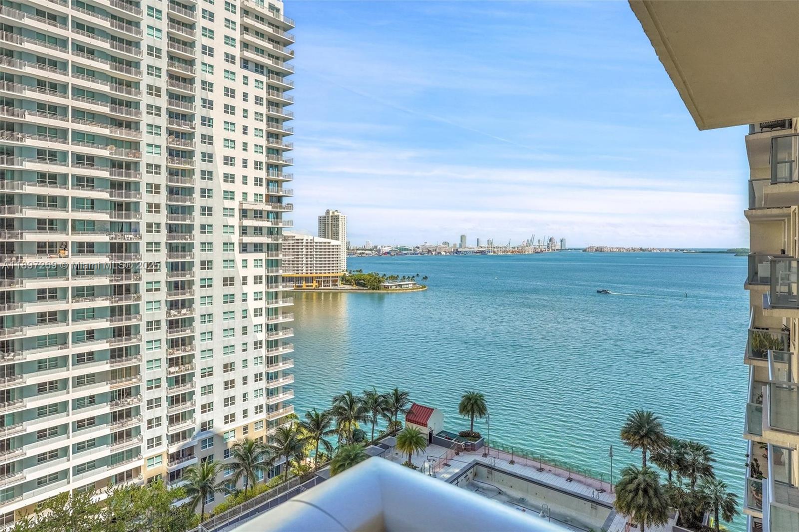 image The Mark On Brickell14