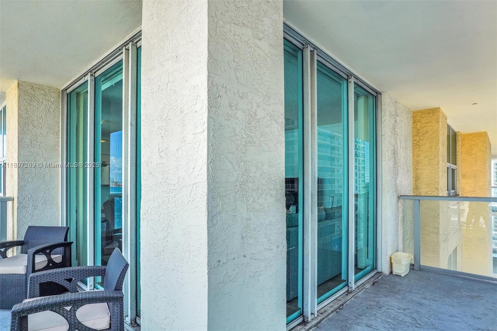 image The Mark On Brickell17