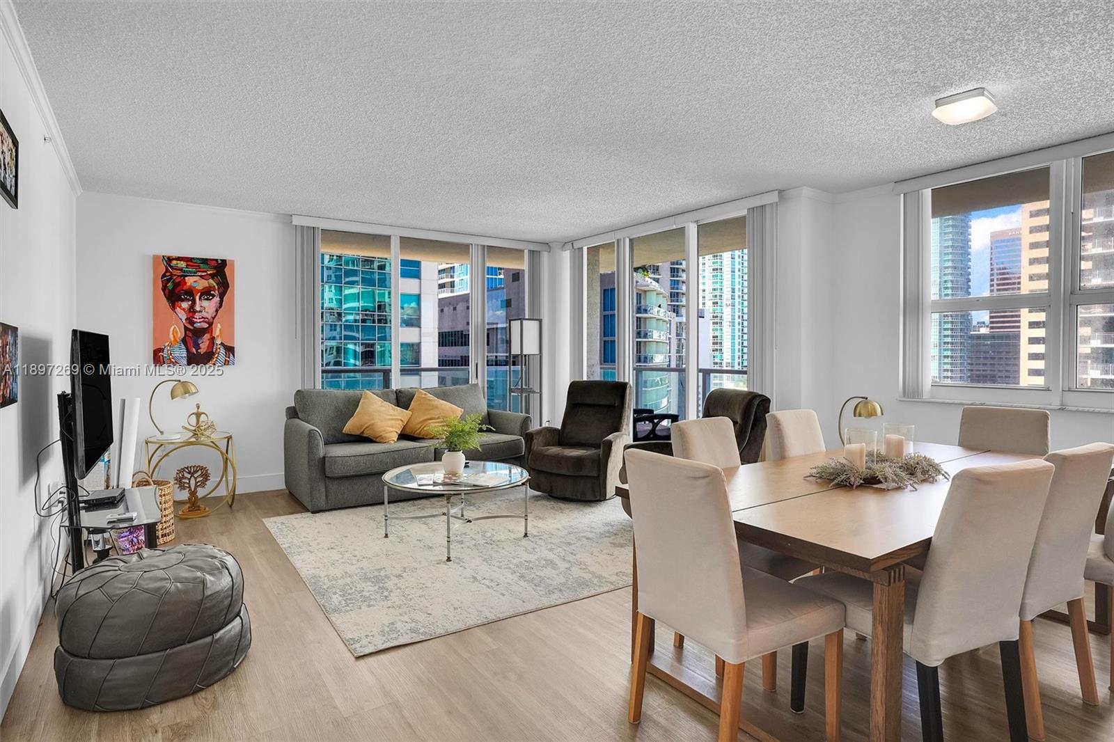 image The Mark On Brickell2