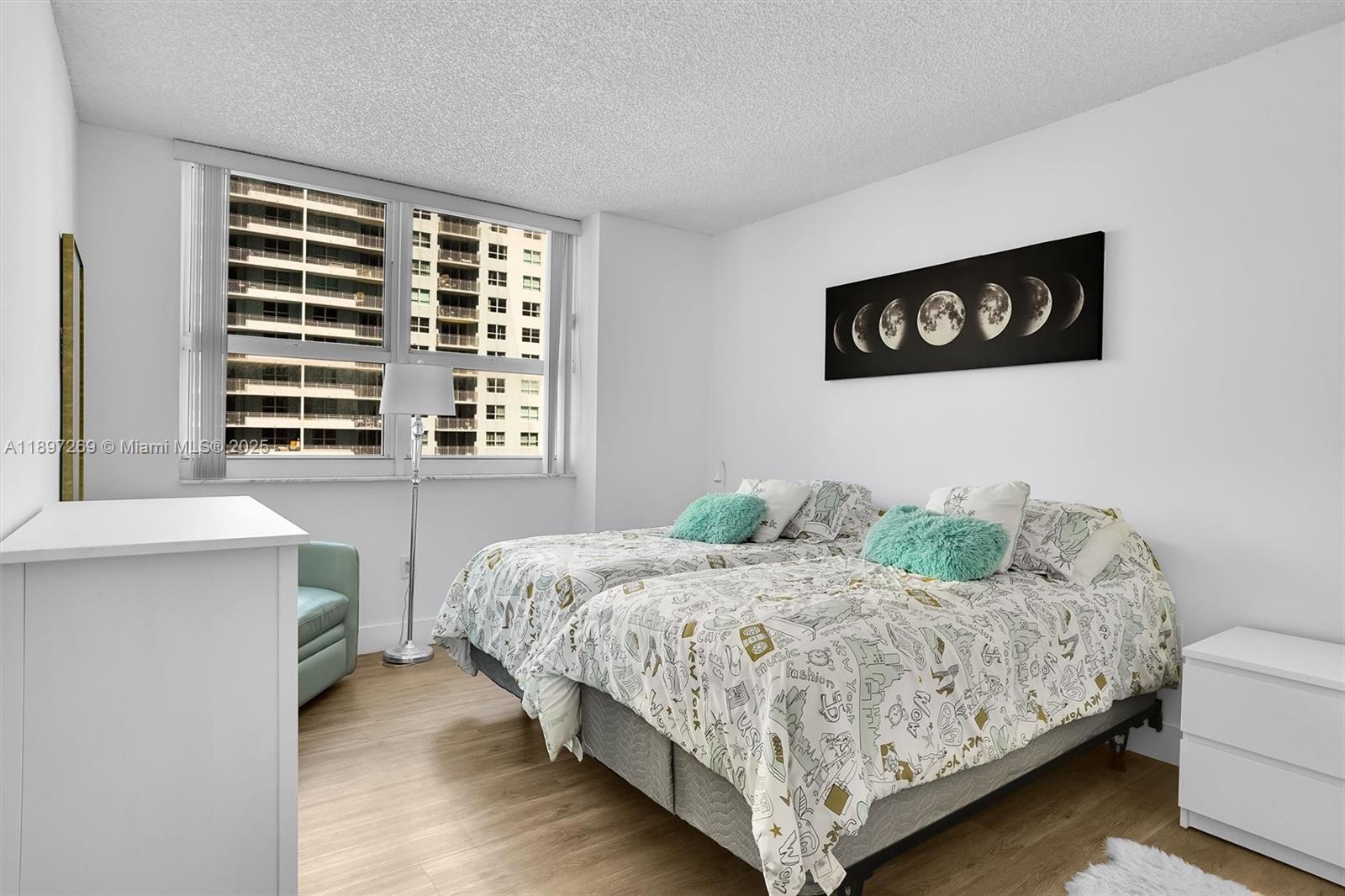 image The Mark On Brickell8