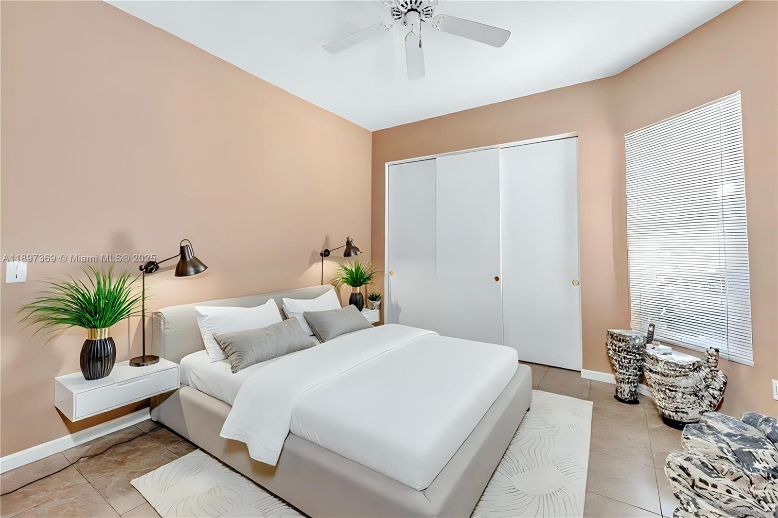 3699 NE 208th Ter Aventura, FL 33180