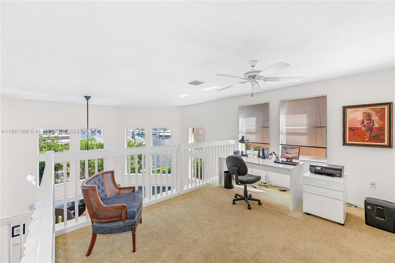 3699 NE 208th Ter Aventura, FL 33180