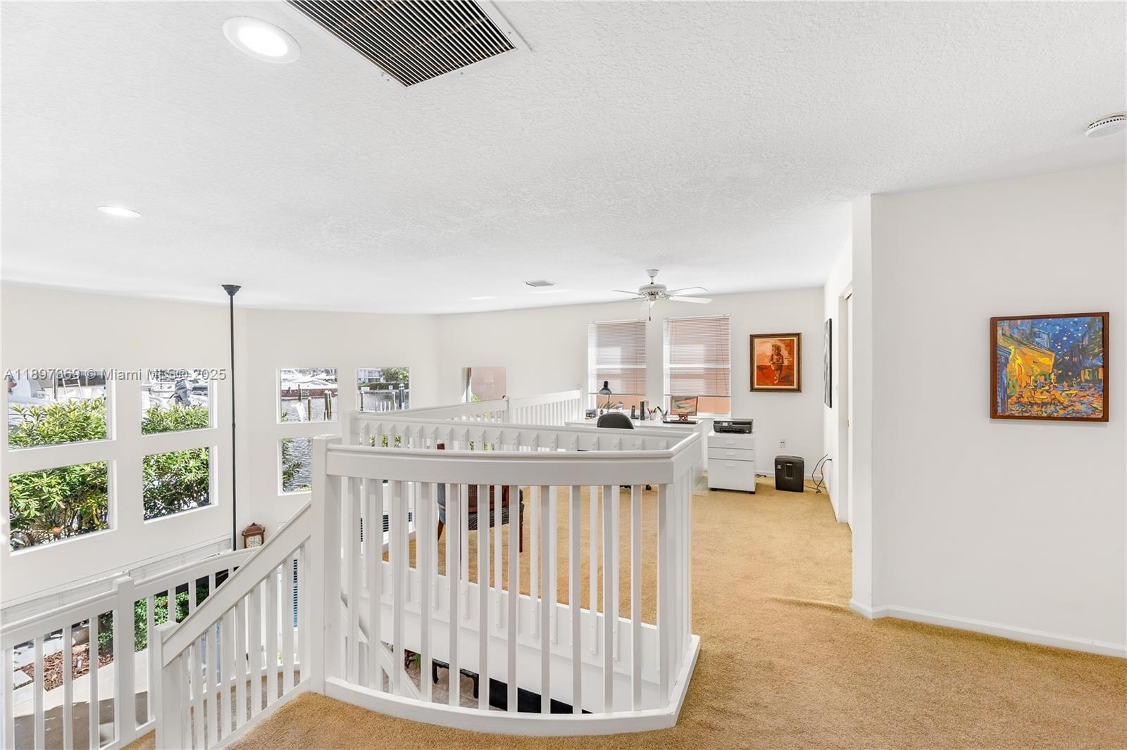 3699 NE 208th Ter Aventura, FL 33180