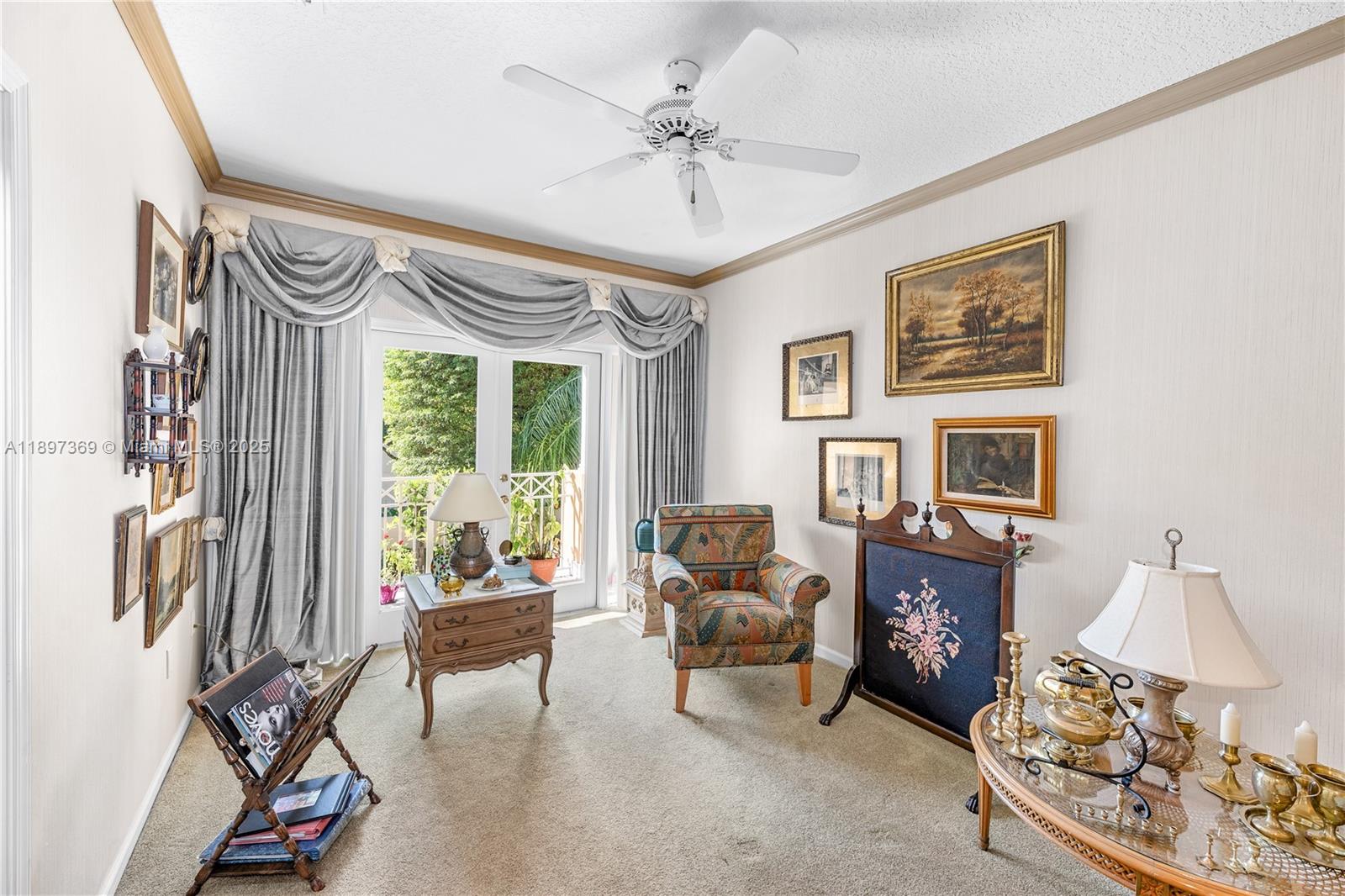 3699 NE 208th Ter Aventura, FL 33180