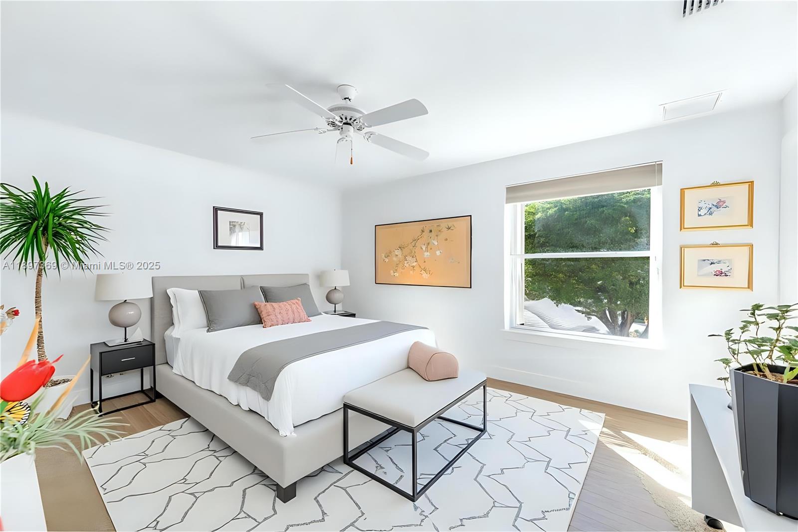 3699 NE 208th Ter Aventura, FL 33180