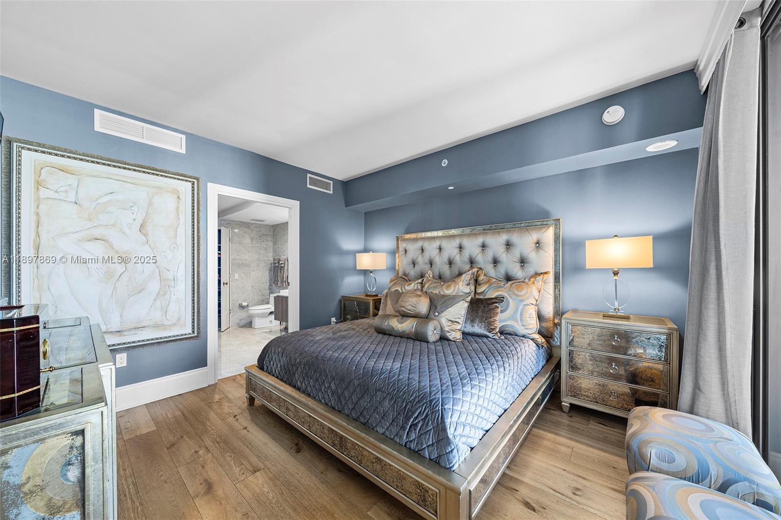 image Sls Lux Brickell13