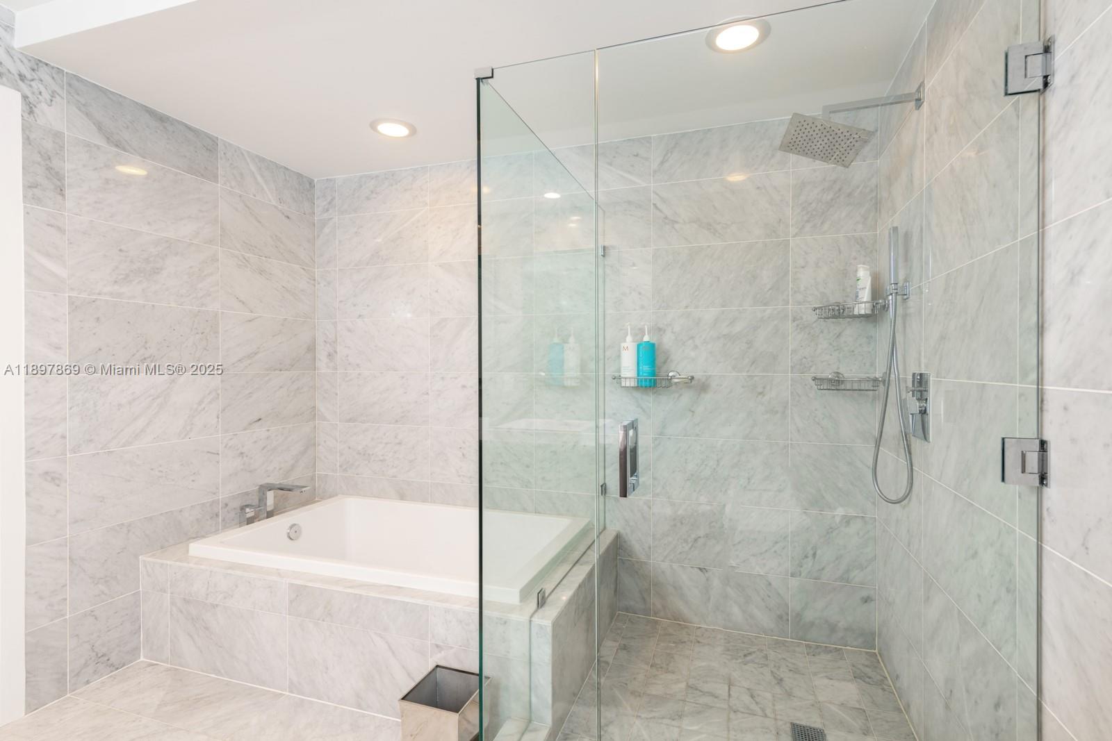 image Sls Lux Brickell16