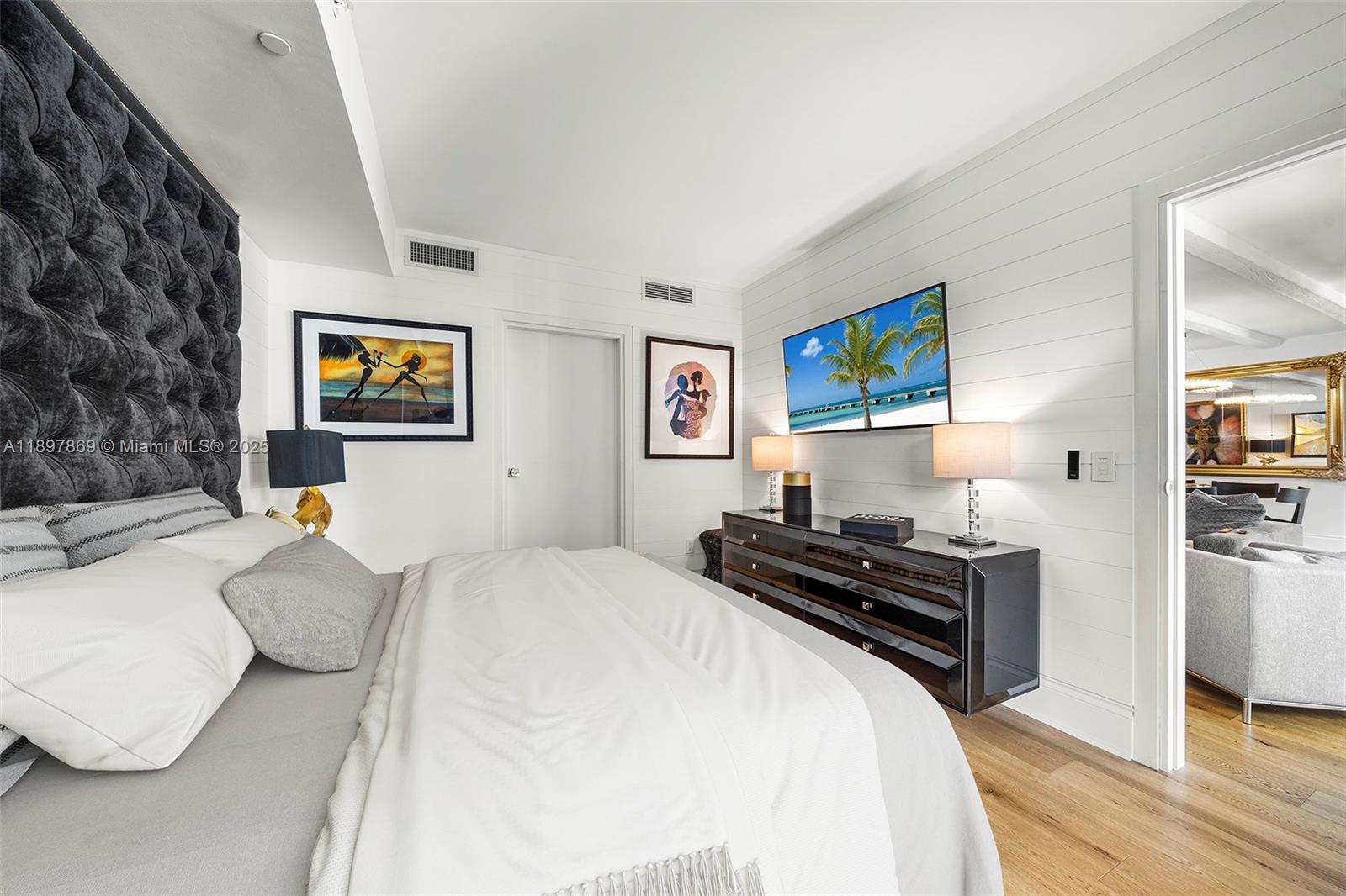 image Sls Lux Brickell18