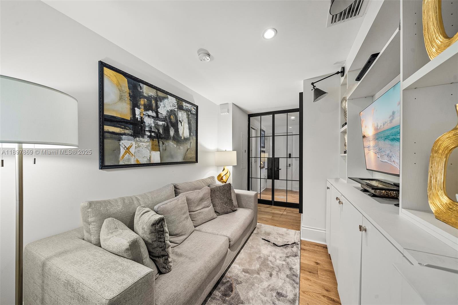 image Sls Lux Brickell21